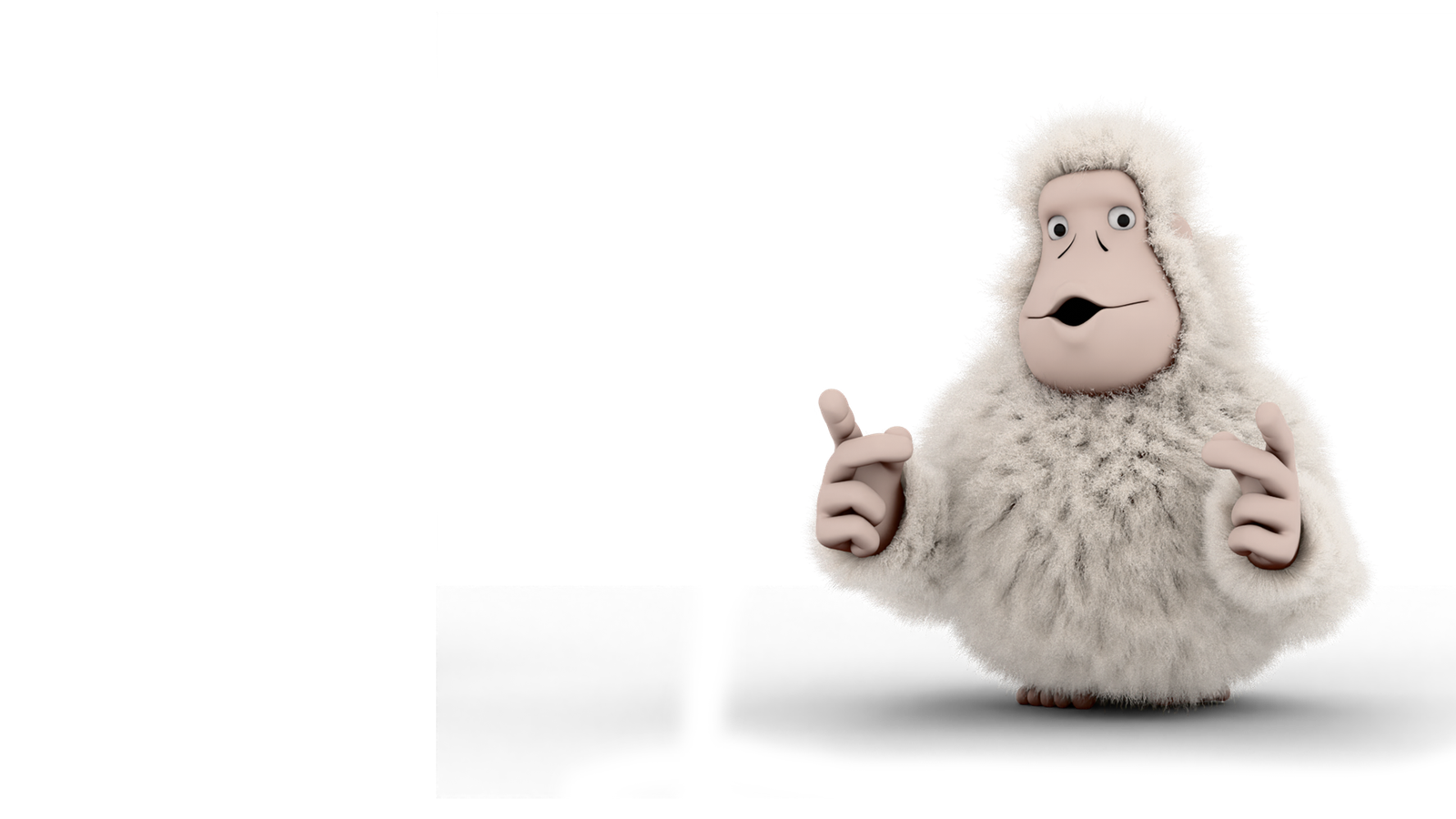 Home | 3D stylized render by Sirius Animation Studios 02 3D render by Sirius Animation Studios