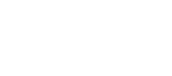 KIPLING 3D render by Sirius Animation Studios