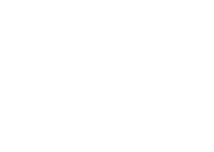 burton 2 3D render by Sirius Animation Studios