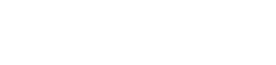cayknight 3D render by Sirius Animation Studios