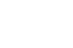 decathlon 3D render by Sirius Animation Studios
