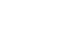 enjoycleaning 3D render by Sirius Animation Studios