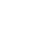 gibfibre 2 3D render by Sirius Animation Studios