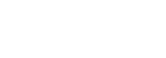 istadental 3D render by Sirius Animation Studios