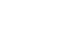 ka 3D render by Sirius Animation Studios