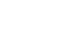 kolex 2 3D render by Sirius Animation Studios