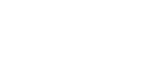 rud 3D render by Sirius Animation Studios