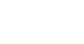 talas 2 3D render by Sirius Animation Studios