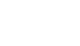 yarlap logo r 3D render by Sirius Animation Studios