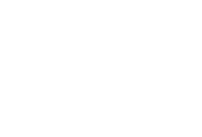 alcoawhite 3D render by Sirius Animation Studios